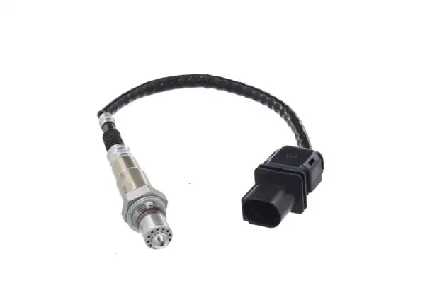 VALEO 368418