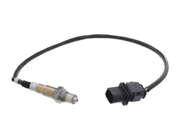 VALEO 368431