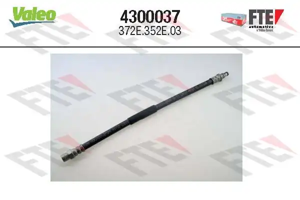 VALEO 4300037