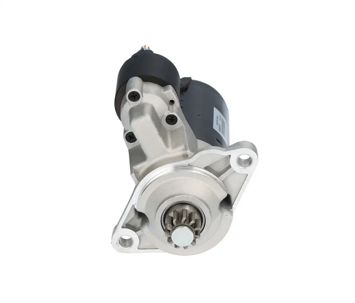 VALEO 438587