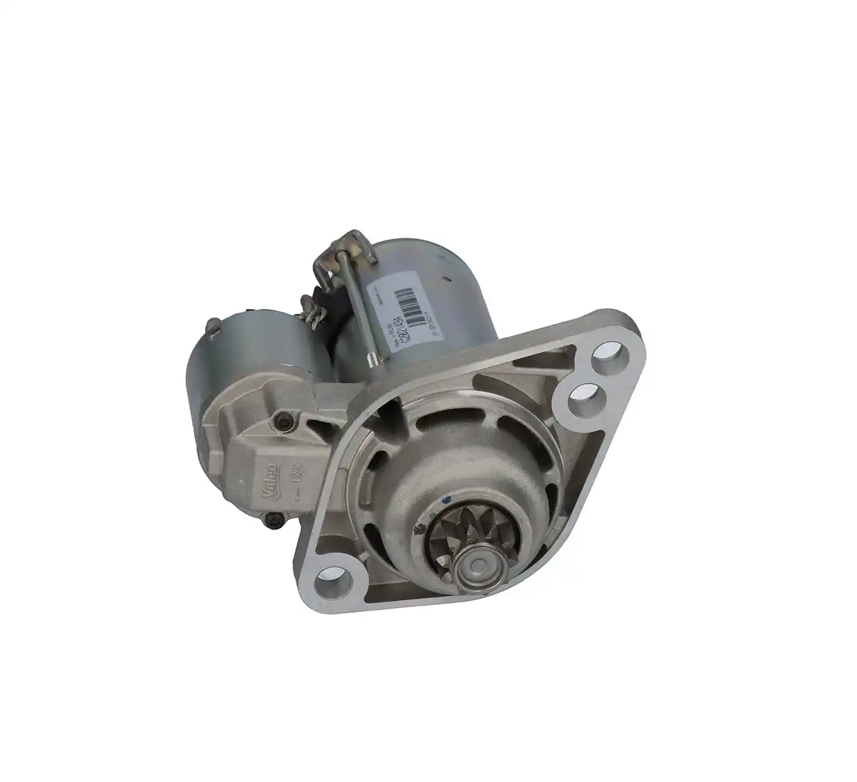 VALEO 446509