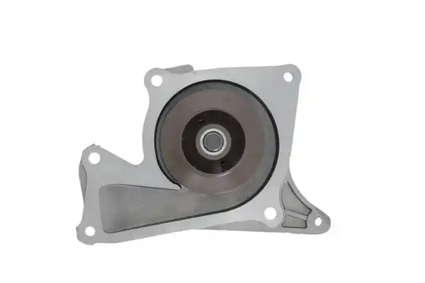VALEO 506993