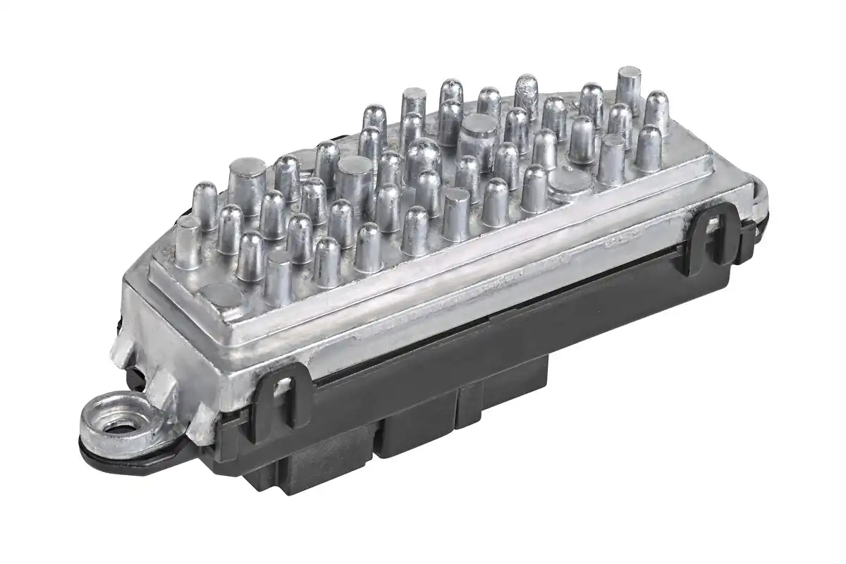 VALEO 558506