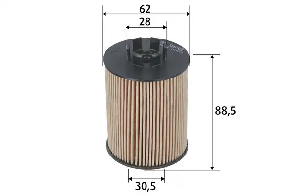 VALEO 586519