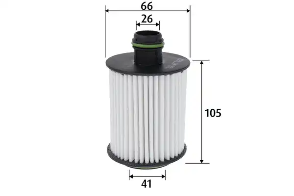 VALEO 586593