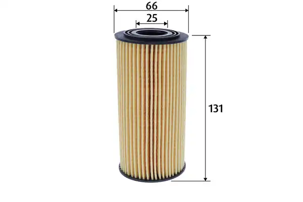 VALEO 586605