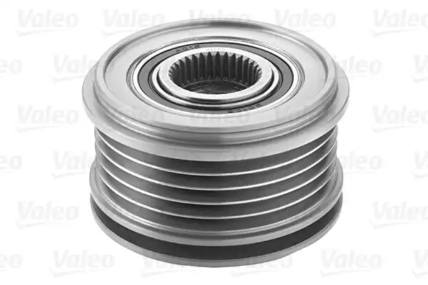 VALEO 588026