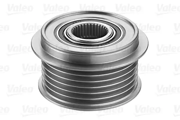 VALEO 588080