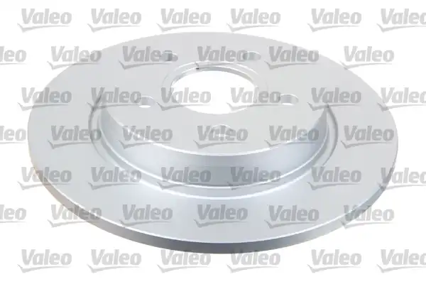 VALEO 672628