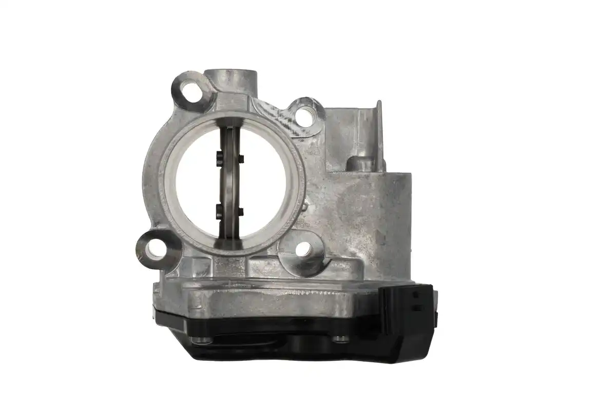 VALEO 700431