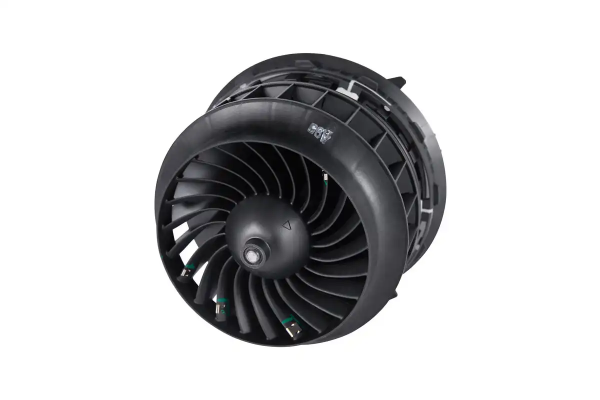 VALEO 715090