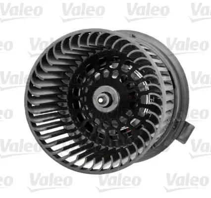 VALEO 715223