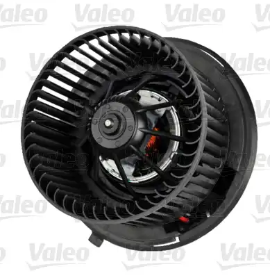 VALEO 715239