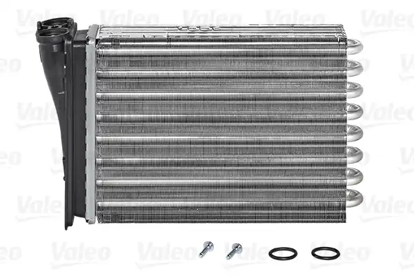 VALEO 715334