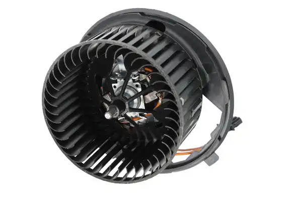 VALEO 715347