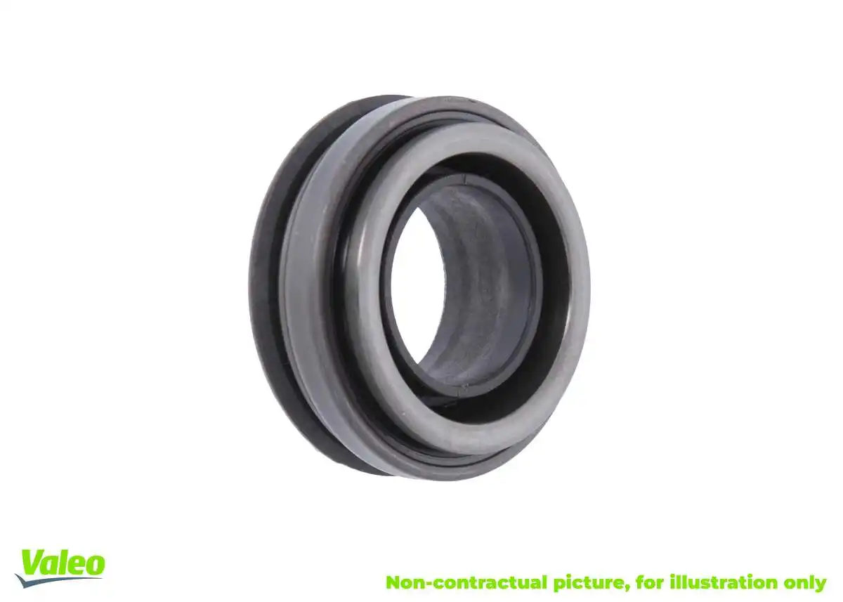 VALEO 804172