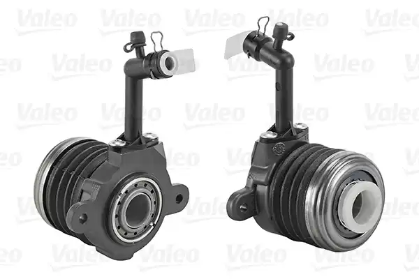 VALEO 804523