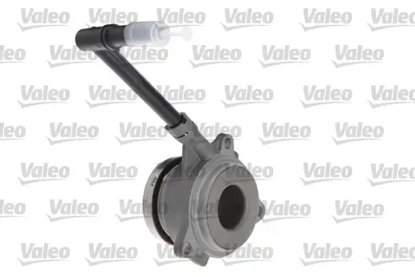 VALEO 810123