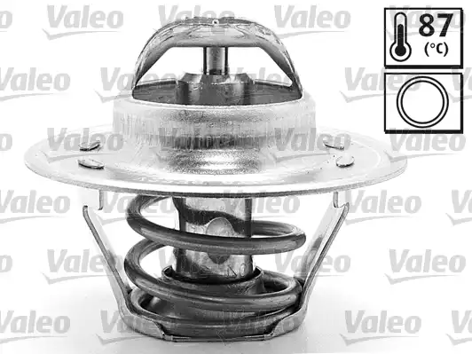 VALEO 820171