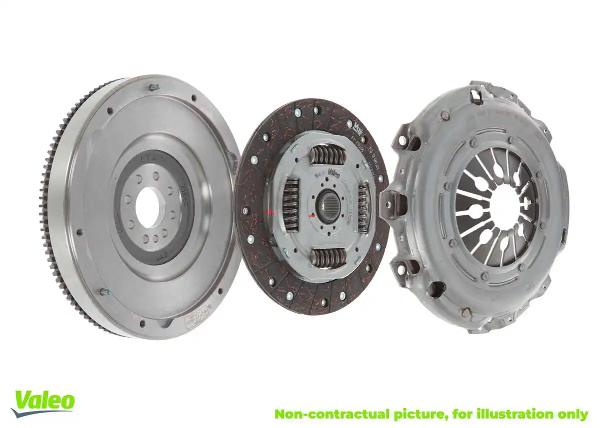 VALEO 835148