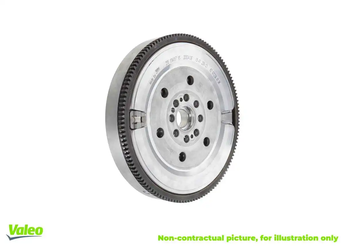 VALEO 836188