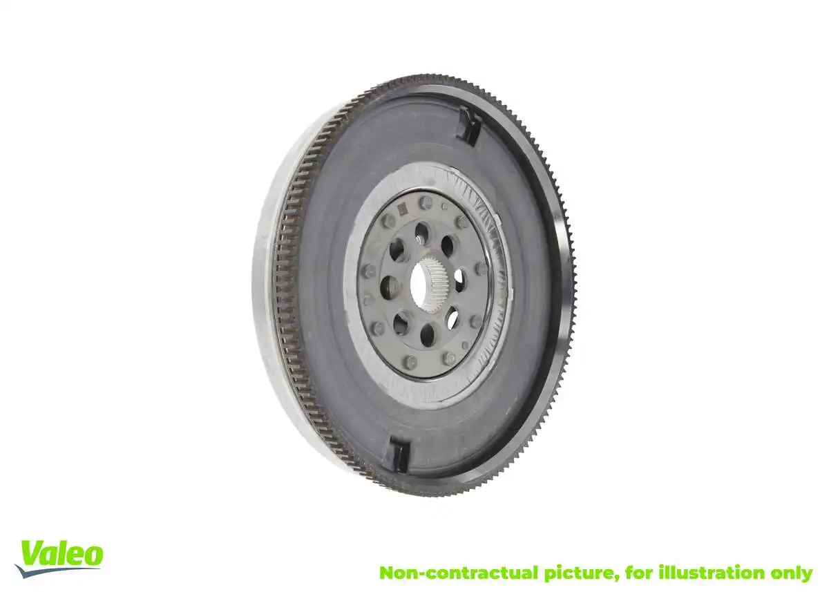 VALEO 836338