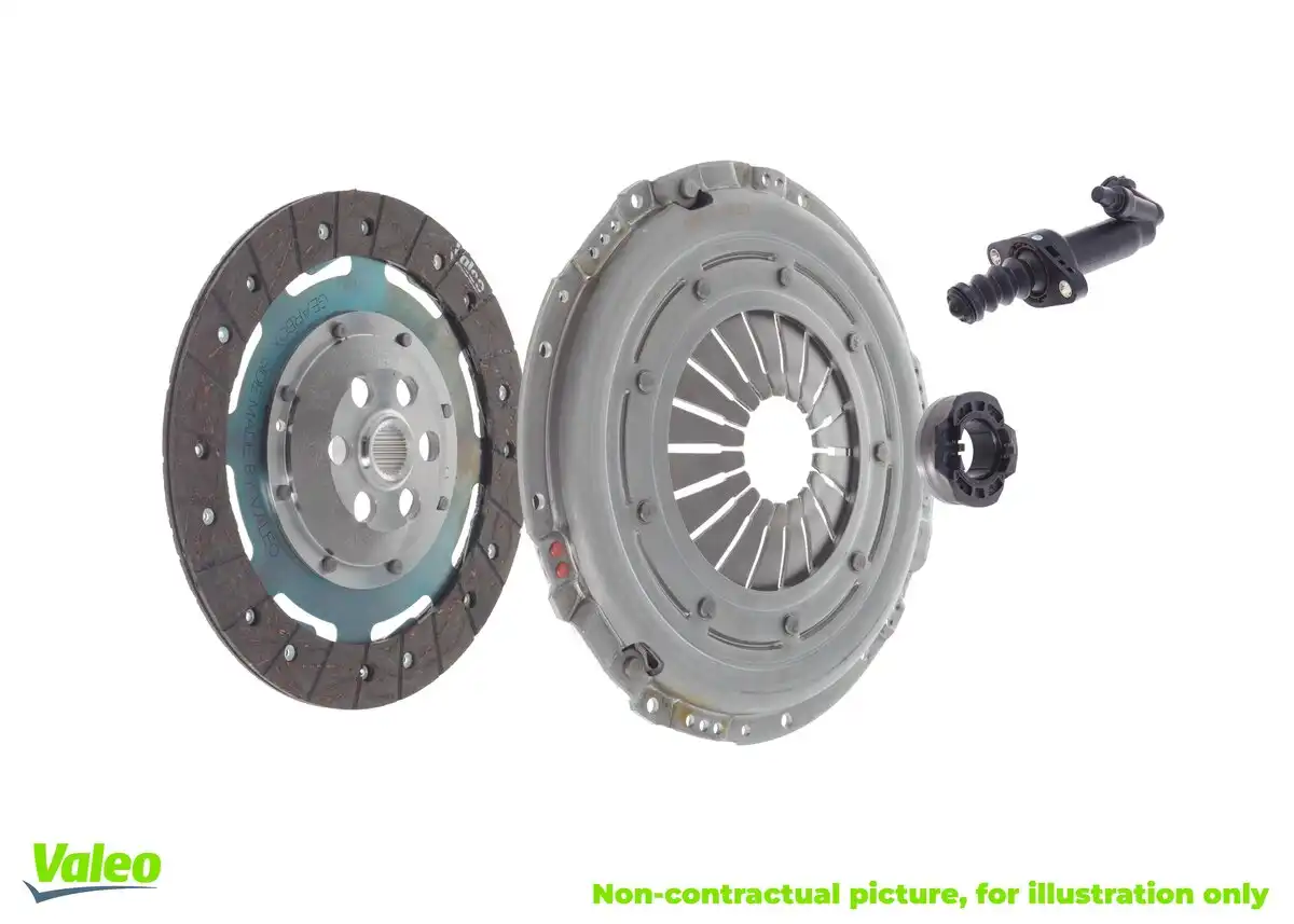 VALEO 844100