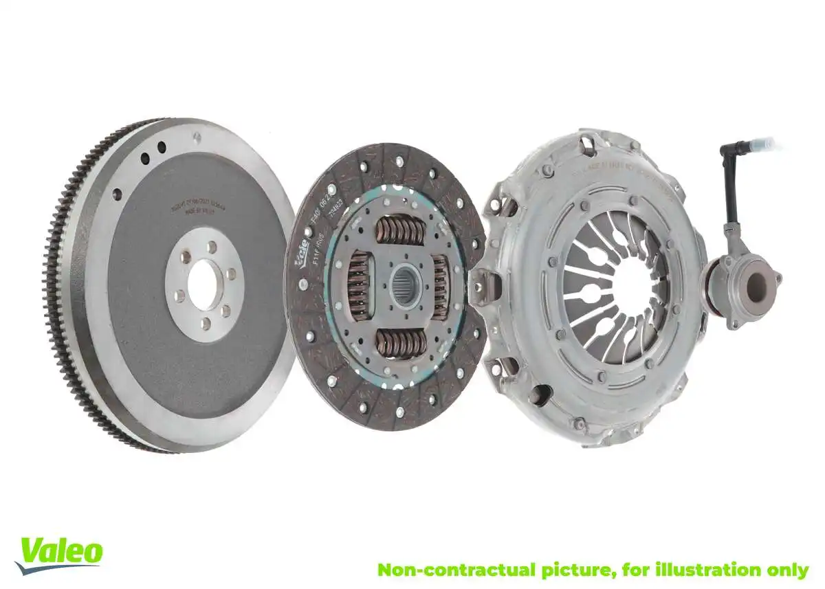 VALEO 845179