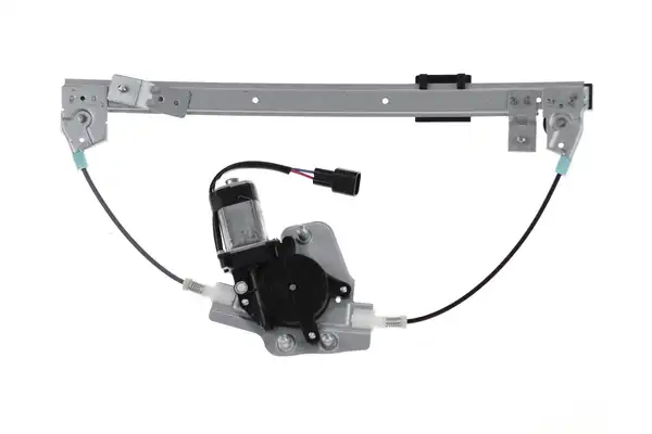 VALEO 850016