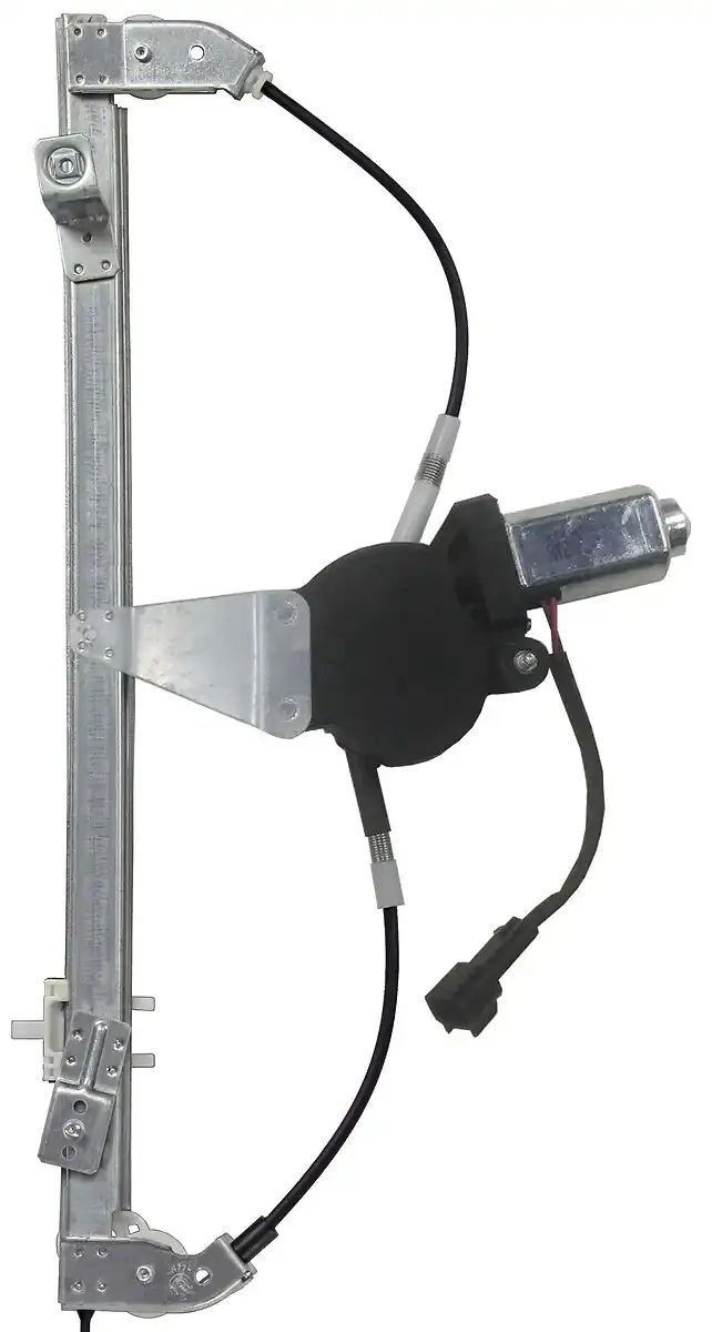 VALEO 850169