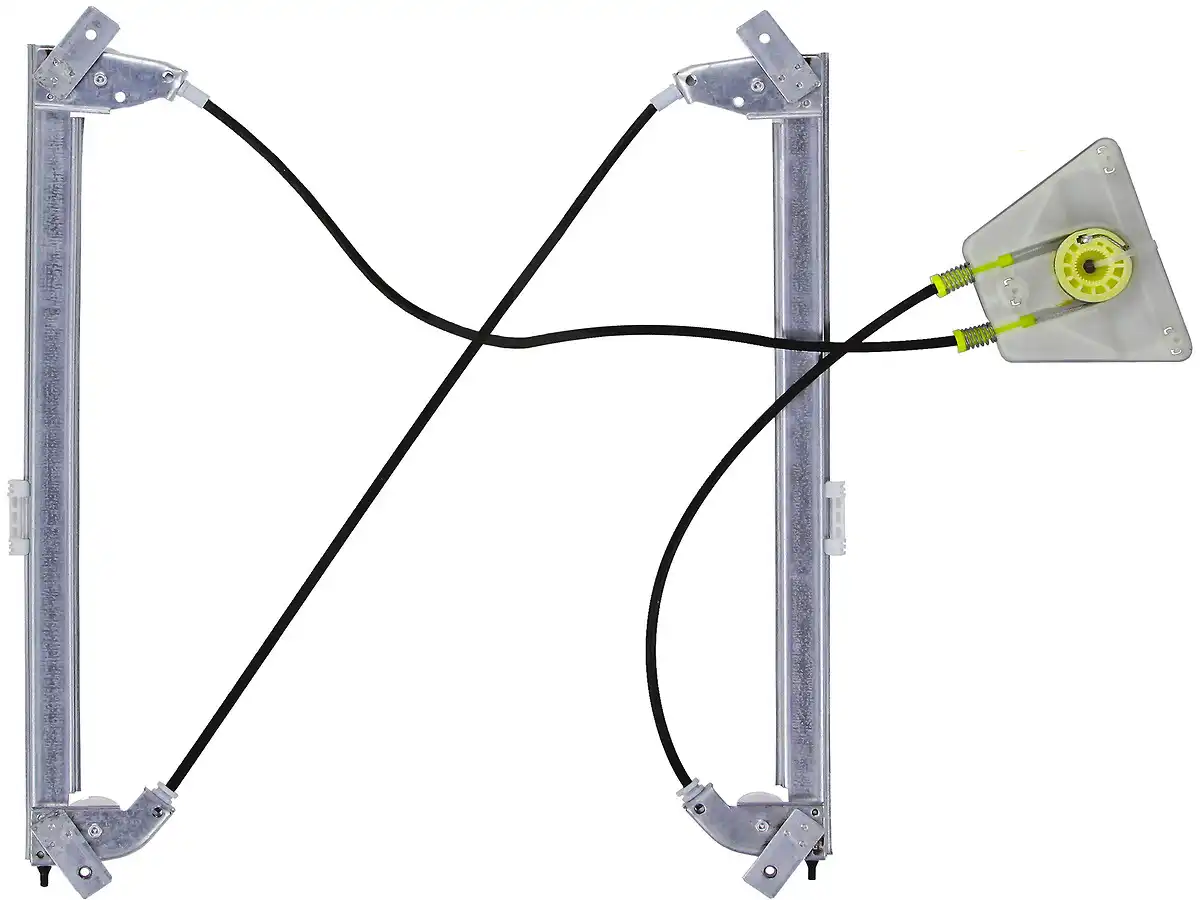 VALEO 850616