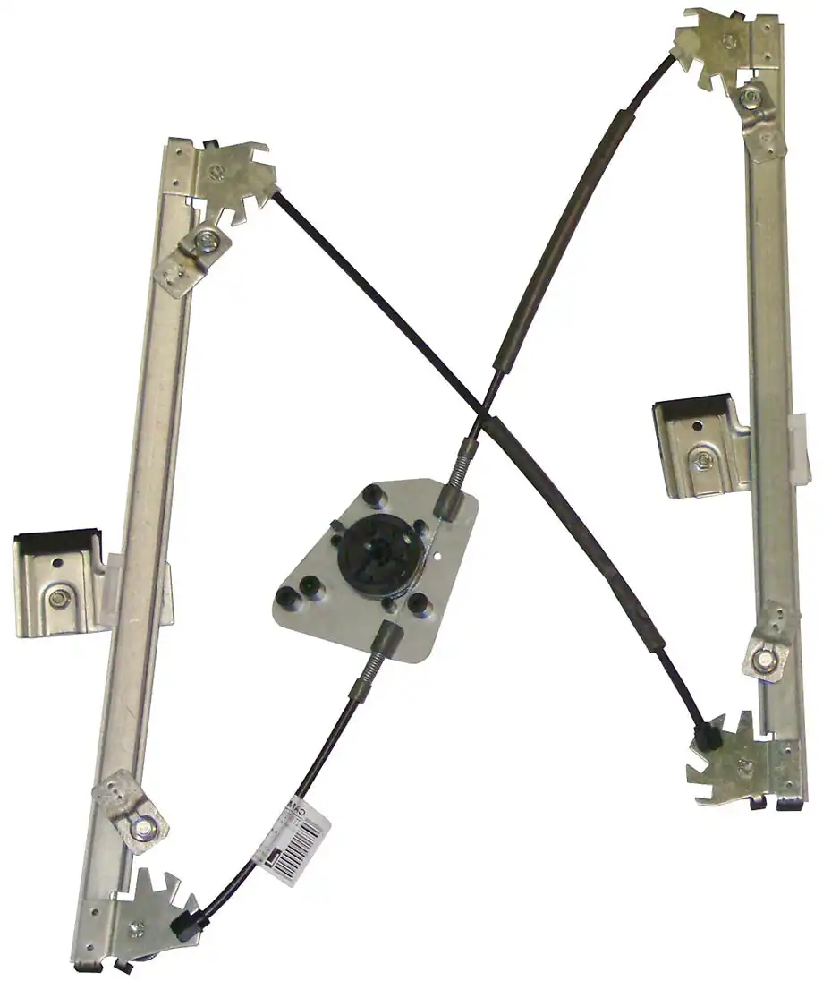 VALEO 850761