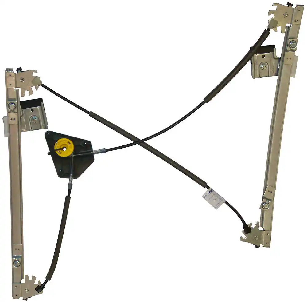 VALEO 850813
