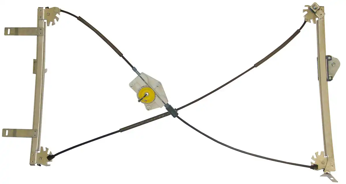 VALEO 850843