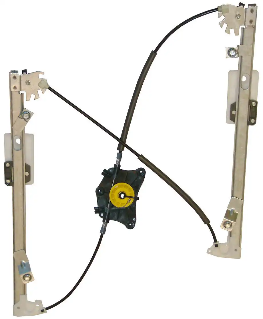 VALEO 850869