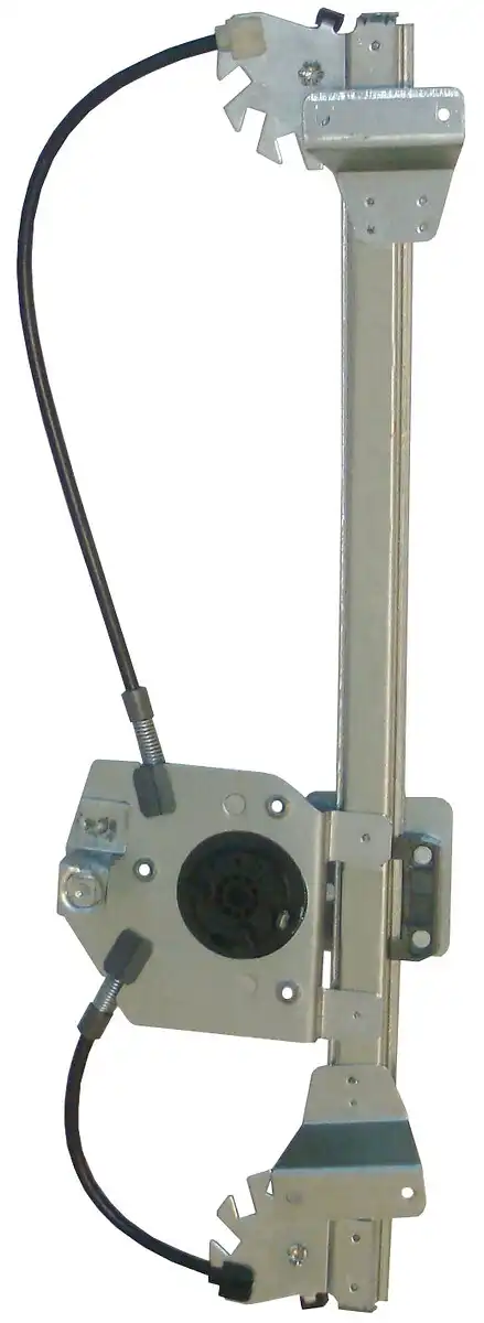 VALEO 850905