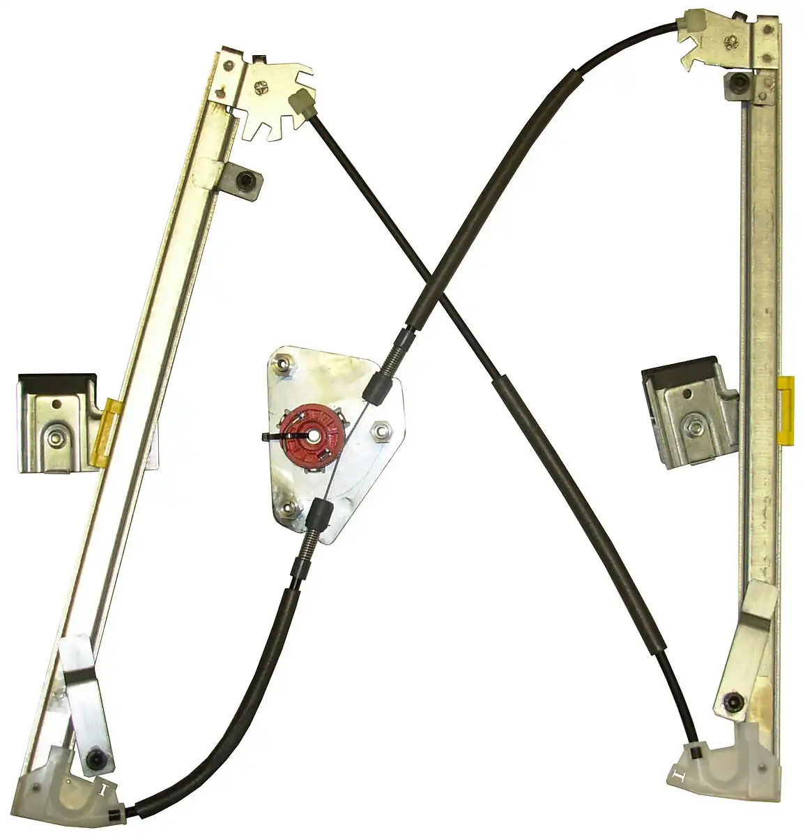 VALEO 851379