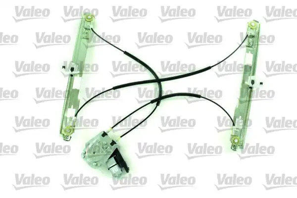 VALEO 851922