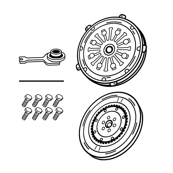 VALEO 855302