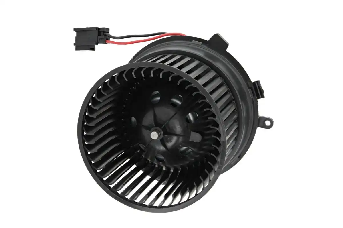 VALEO 884509