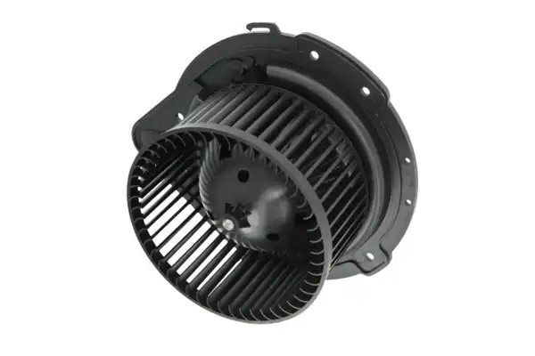 VALEO 884518
