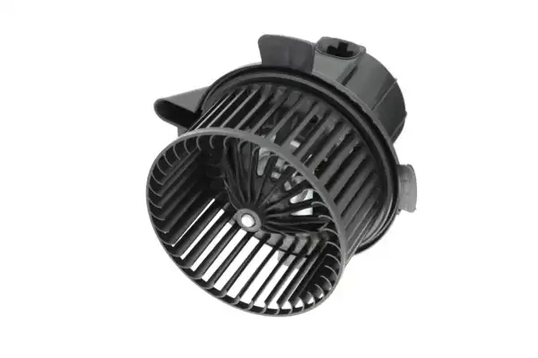 VALEO 884541