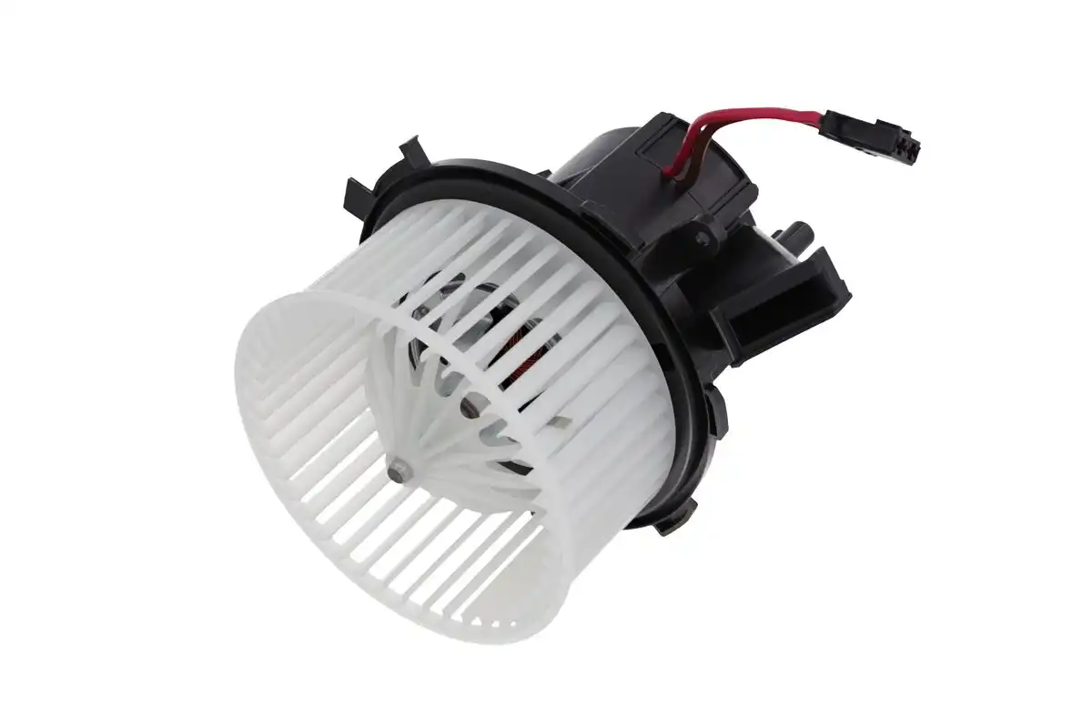 VALEO 884555