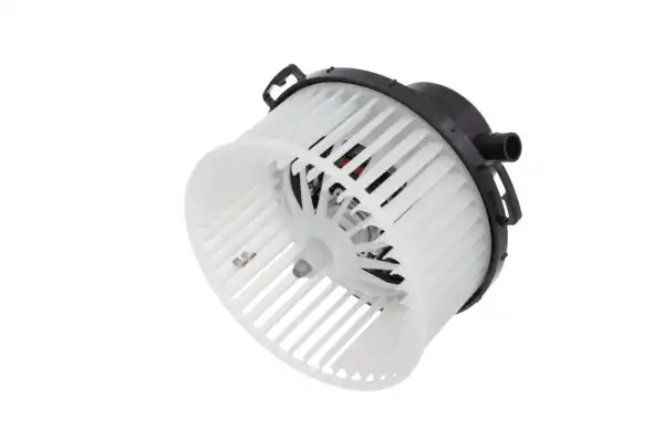 VALEO 884566