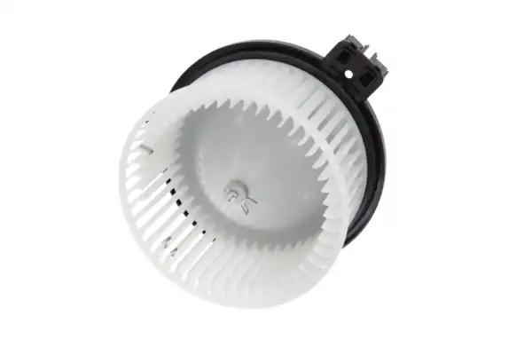 VALEO 884581