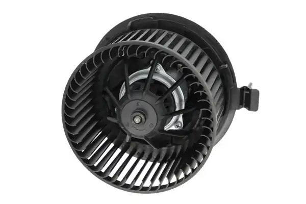 VALEO 884629