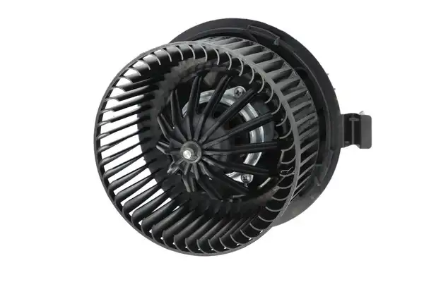 VALEO 884633