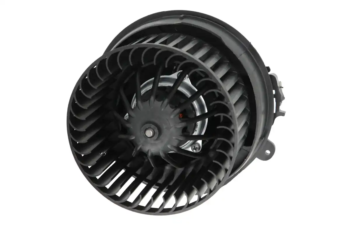 VALEO 884644