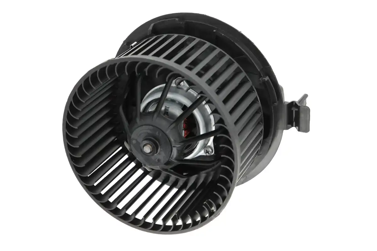 VALEO 884645