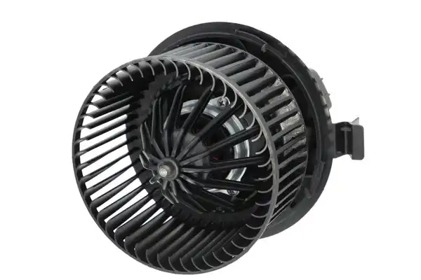 VALEO 884659